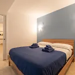 La Residenza Di Enrica