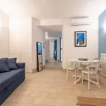 La Residenza Di Enrica